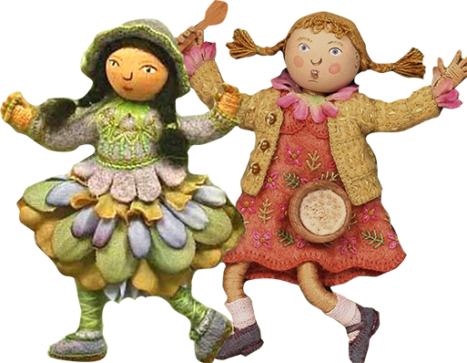 李跃儿芭学园 李跃儿芭学园