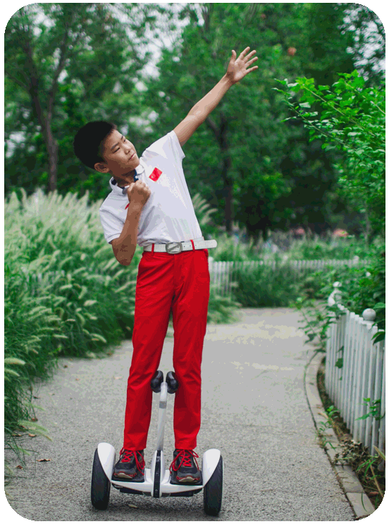 2011年毕业生 祝一夫