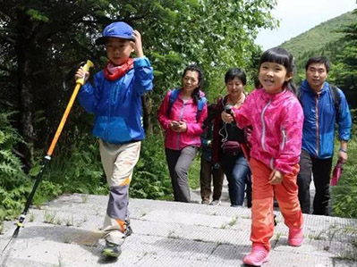 2017,李跃儿,芭学园,彩虹园,毕业旅行 